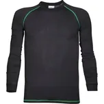 Funkční prádlo TRIP dl. rukáv velikost oblečení XL