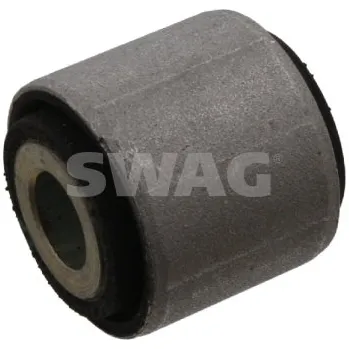 Zavěšení kol Uložení, řídicí mechanismus SWAG 74 93 3010