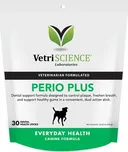 Vetriscience Perio Plus Stix 30 ks