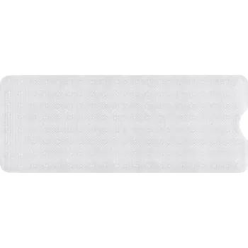 Protiskluzová podložka AWD Interior Protiskluzová podložka AWD02091600