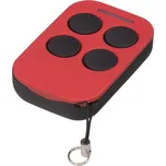 Dálkový ovladač SE614R