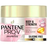 Pantene Pro-V Miracles Body&Strenght…