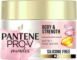 Pantene Pro-V Miracles Body&Strenght…