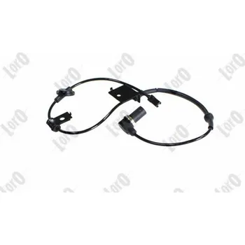 ABS Snímač, počet otáček kol ABAKUS 120-02-171