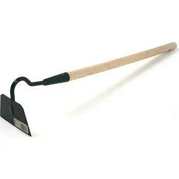 Motyka Motyčka plochá s násadou 1000 mm