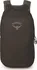 turistický batoh Osprey Ultralight Stuff Pack 2023 18 l