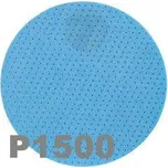 3M 33543 Senza brusný kotouč pěnový P1500 D150