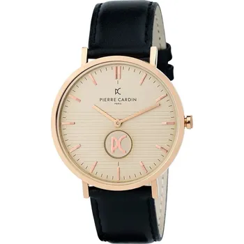 Hodinky Pierre Cardin CBV.1048