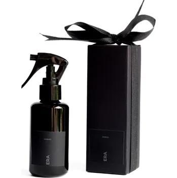 Unisex parfém Parfémovaná voda ERA - BOHYNĚ ŽEN unisex vůně UNDICI Obsah: 50 ml