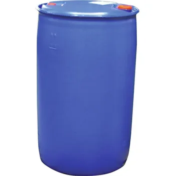 Výrobník bublin Eurolite "Bubble" náplň do výrobníku bublin (koncentrát), 200l