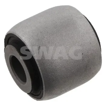 Uložení, řídicí mechanismus SWAG 55 93 3456