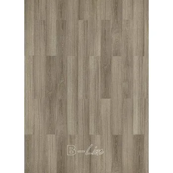 vinylová podlaha Vinylová podlaha MODULEO ROOTS 55 Glyde Oak 22877 registrace = slevy