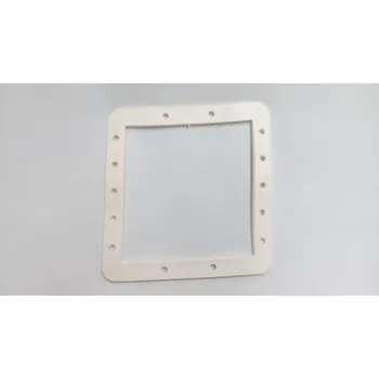 Bazénová filtrace Pooltechnika Těsnění ke skimmeru 1606824