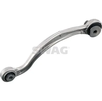 Zavěšení kol Řídicí páka, zavěšení kol SWAG 33 10 3900