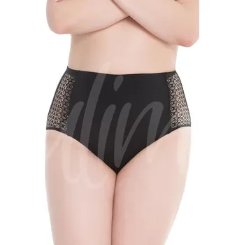 Dámské spodní prádlo Kalhotky model 108385 Julimex Lingerie XXL