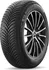 Celoroční osobní pneu Michelin CrossClimate 2 SUV 245/45 R20 99 V FR