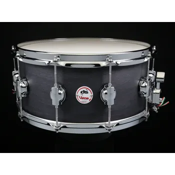 Bubínek DS DRUMS Venom 14x6,5" 100308