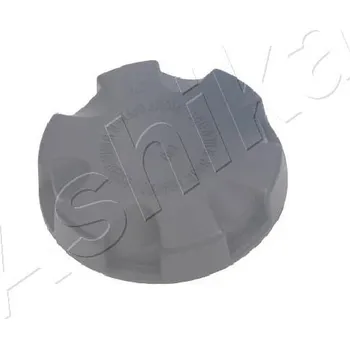 Motor automobilu Uzavírací víčko, chladič ASHIKA 33-00-035