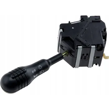 Páčka přepínačů světel a blinkrů Renault Twingo I