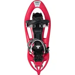 TSL 325 Elevation paprika