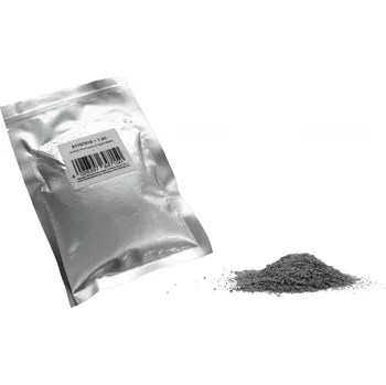 Party dekorace Eurolite prášek pro Spark Master, chrlič umělých jisker