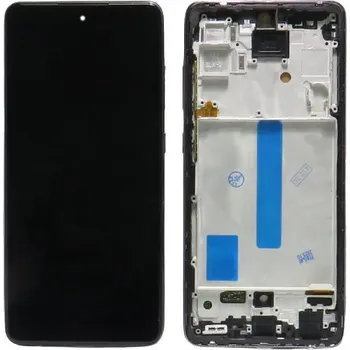 Samsung Galaxy A52 5G, A52s 5G displej Incell + Rám