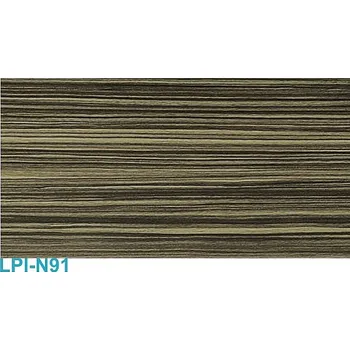 Parapet Skleněné parapety Natur LPI-N91 šířka 50mm