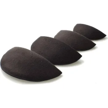 Vložka do bot Aliastep Gelová podpora klenby do bot Velikost: XS