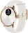 Withings Scanwatch Light 37 mm, Sand
