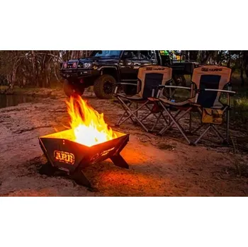 ARB ohniště fire pit