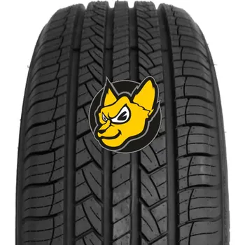 Letní osobní pneu Massimo STELLA-S1 285/65 R17 116H