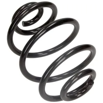 Pružina podvozku MAXGEAR 60-0244D