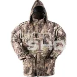 Mil-Tec Blůza, Hunting Camo/Real Tree