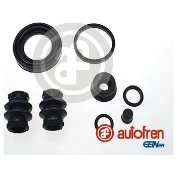 Brzdový třmen Sada na opravy, brzdový třmen SEINSA AUTOFREN D42262