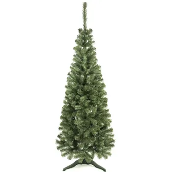 Vánoční stromek Sonic Equipment Slim jedle SC0009