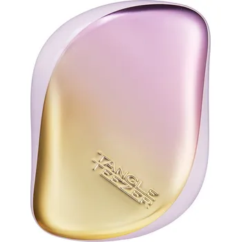 Tangle Teezer Compact Styler