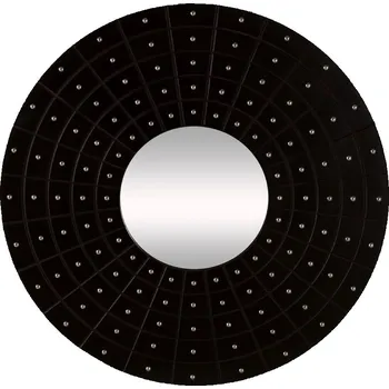 Zrcadlo Nástěnné zrcadlo ø 82 cm Sloane – Premier Housewares ID_1056496