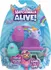 Figurka Spin Master Hatchimals Hungry 