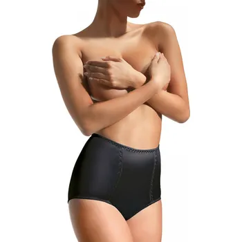 Kalhotky Kalhotky model 127399 Babell XXL