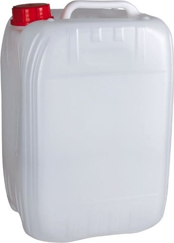 Kanystr PVC 15l