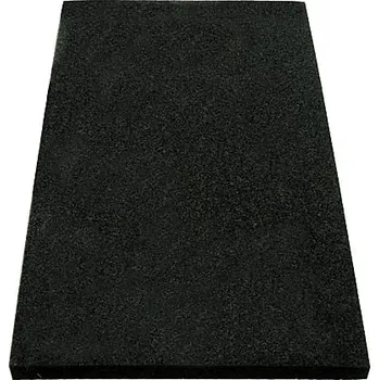 Houba náhradní 027 mikropryž