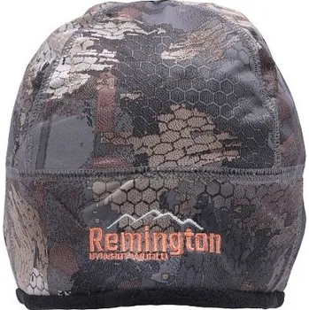 Čepice Čepice Remington Descent Timber velikost: S/M