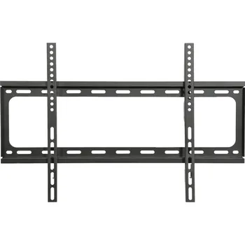 Podstavec pod monitor AV:link SF601 nástěnný držák VESA TV/monitoru 32-65"