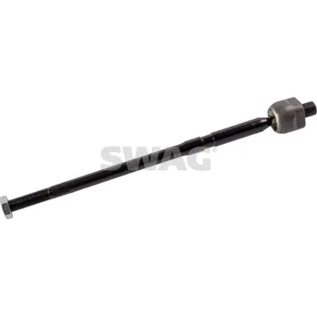 Táhlo řízení Axiální kloub, příčné táhlo řízení SWAG 84 94 2317