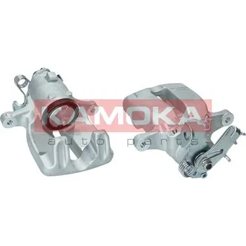 Brzdový systém Brzdový třmen KAMOKA JBC0903