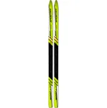 Běžky Sporten FAVORIT MG Jr. vel.130cm