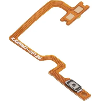 TT-TopTechnology Zapínací tlačítko pro Realme 7