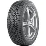 Nokian Snowproof 1 235/35 R19 91 W XL