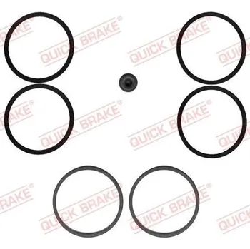 Brzdový systém Sada na opravy, brzdový třmen Quick Brake 114-0294