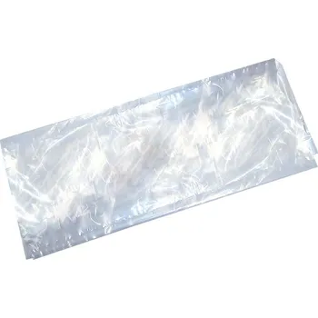 stojan na pilu Sběrný pytel k odsávacímu zařízení GAA 65 55159